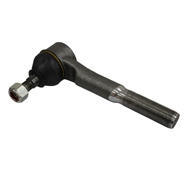Extremo direc. izquierdo trw te4258 f-100 99/