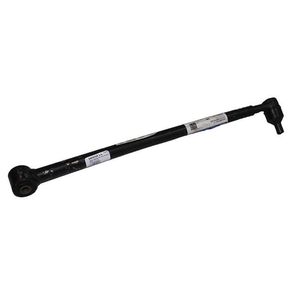 Barra tensora sup tras der orig ecosport 12/21 4x4