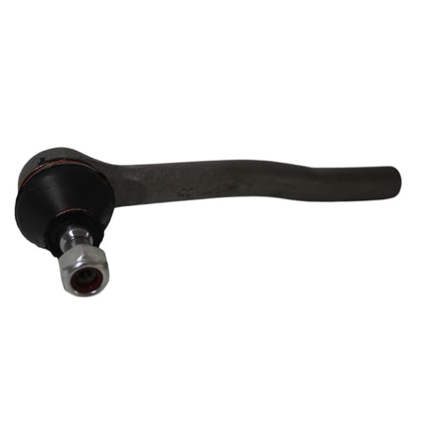 Extremo direc. derecho thompson ranger 12/