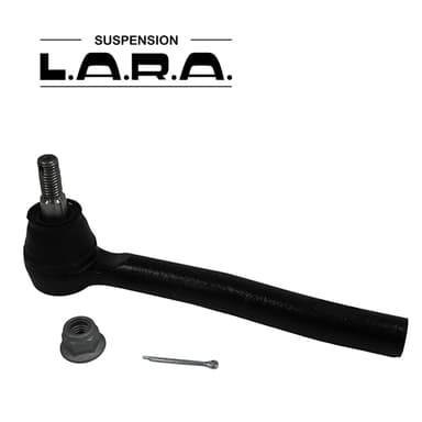 EXTREMO DIREC. DERECHO LARA FO-1431 RANGER 12/