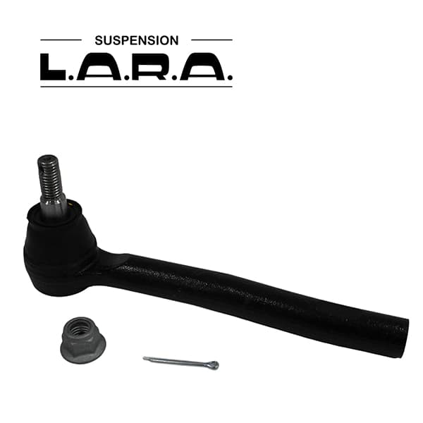 Extremo direc. derecho lara fo-1431 ranger 12/