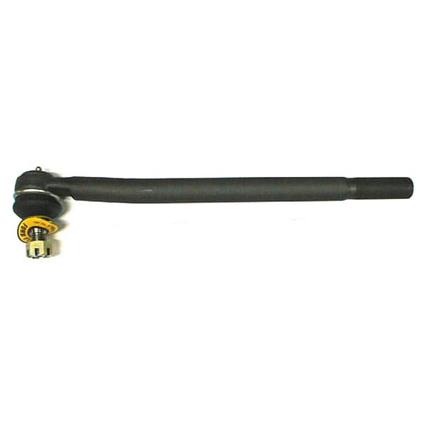 Barra direc ext fabila 183 f-100 66/83