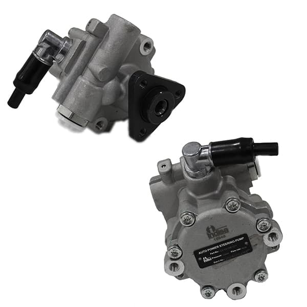 Bomba dir. hid. imp. ranger 3.0 todas*dh206101
