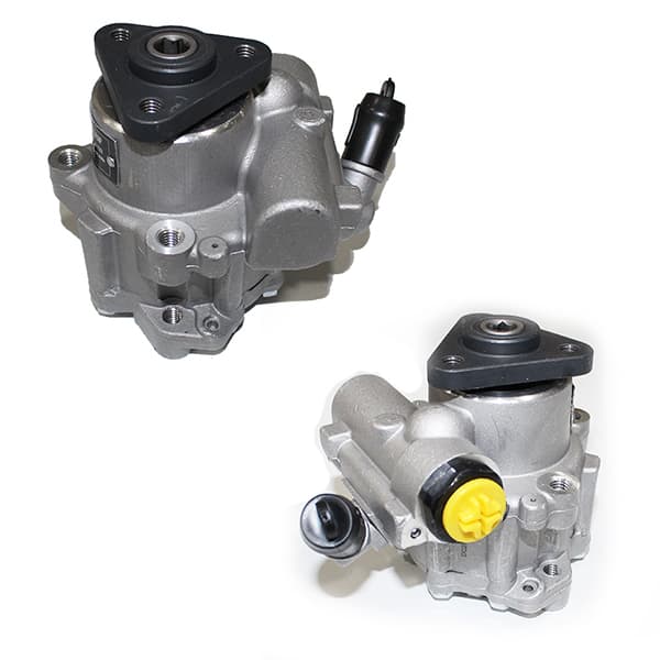 Bomba dir. hid. imp. ranger 2.8 maxion*dh206102