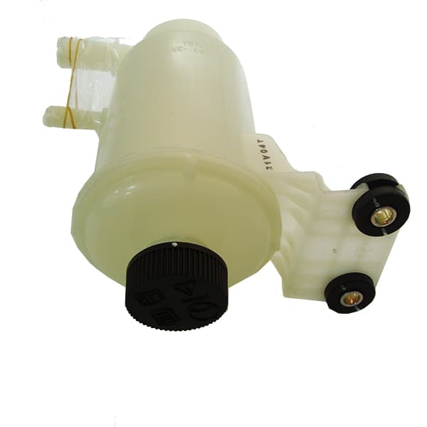 Deposito liquido d/asistida orig ranger 12/