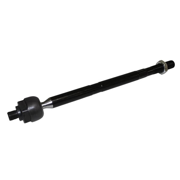Precap direccion bs-3994 focus 2008/