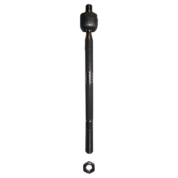 Precap direccion trw jarb0059 kuga-focus 2008/
