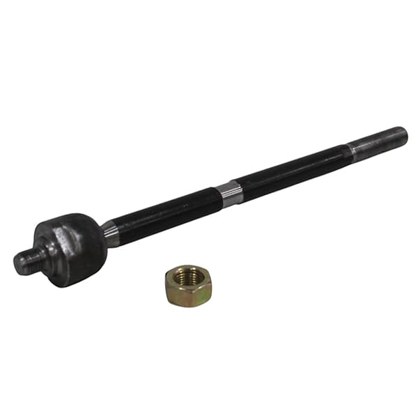 Precap direccion thompson focus iii 2015/
