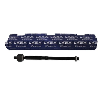 PRECAP DIRECCION LARA FO-193 FOCUS III 2015/