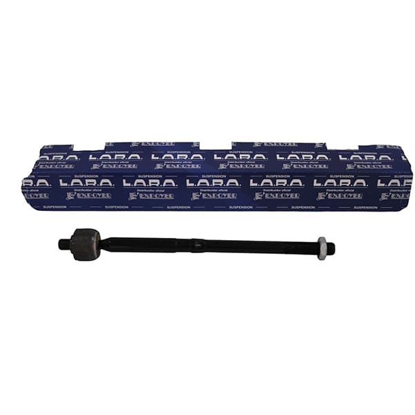 Precap direccion lara fo-193 focus iii 2015/