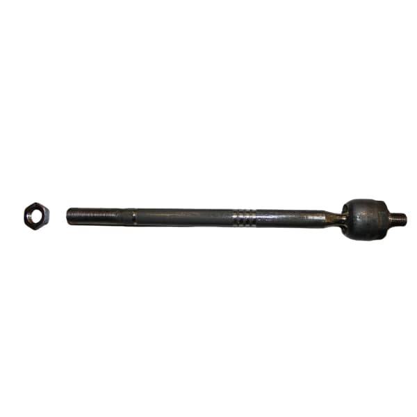 Precap direccion trw jarb0169 focus iii 2015/