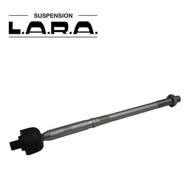 PRECAP DIRECCION LARA FO-693 FIESTA KINETIC 2013