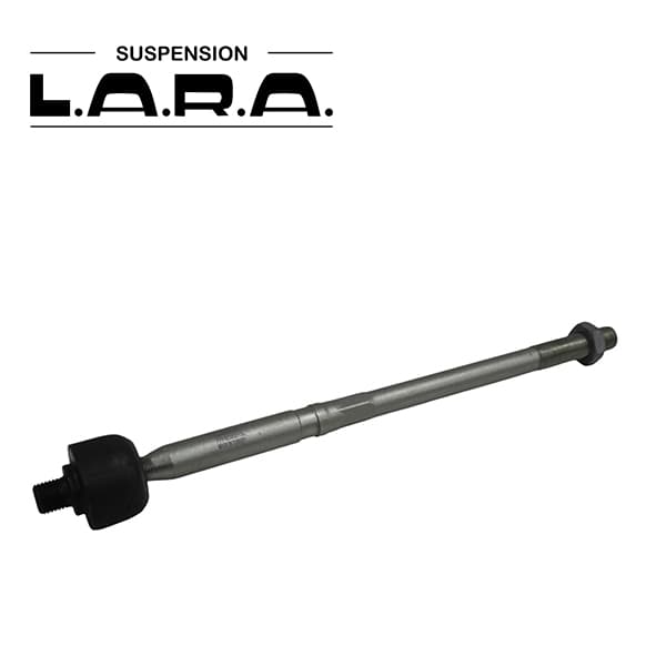 Precap direccion lara fo-693 fiesta kinetic 2013