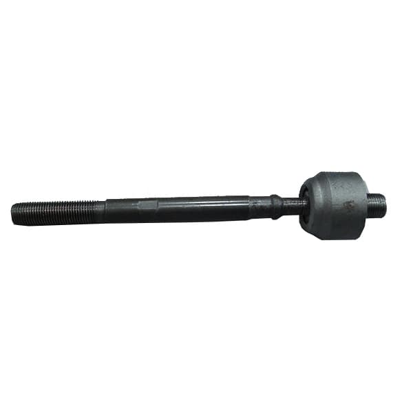 Precap direccion d/i ranger 17/ electrica 4x2/4x4