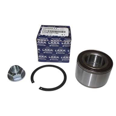 KIT RULEMAN RUEDA DEL. IMP. RANGER 2012/