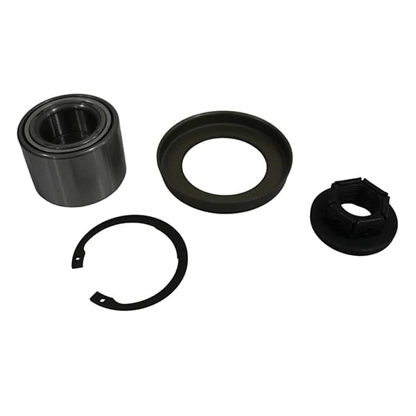 Kit rulemanes rueda tras kwd1428 focus/n/fiest