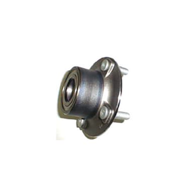 MAZA RUEDA TRAS C/ROD BAF4039B S/ABS MONDEO