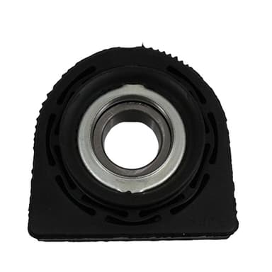 SOPORTE CARDAN 45-948CR  F-100/F-150 MWM