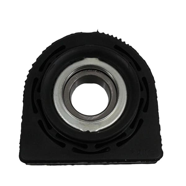 Soporte cardan 45-948cr f-100/f-150 mwm
