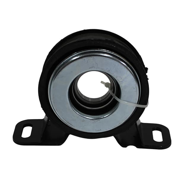 Soporte cardan skf-vkqa 66007 a transit 2.4 14/