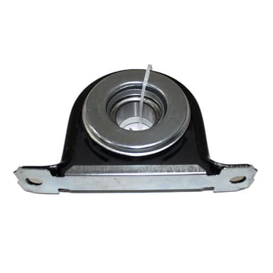 SOPORTE CARDAN VKQA 88107AC F-100 3.9 D-MVM