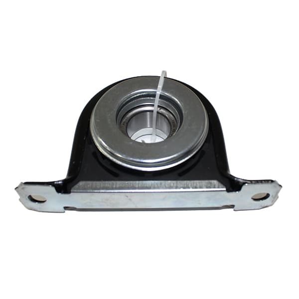 Soporte cardan vkqa 88107ac f-100 3.9 d-mvm