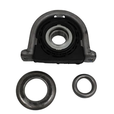 SOPORTE CARDAN SPICER 210433-1X F-100 3.6 MAX ECON