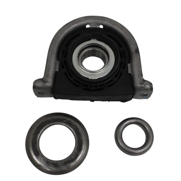 Soporte cardan spicer 210433-1x f-100 3.6 max econ