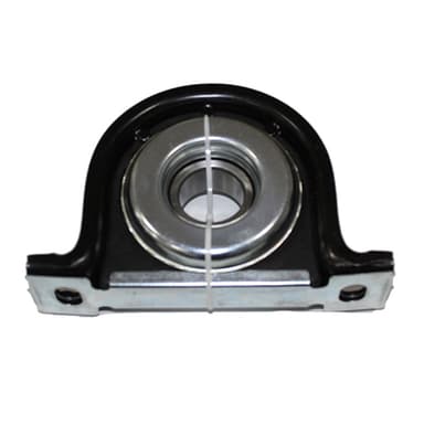 SOPORTE CARDAN VKQA 88508AC F-100 3.6 MAX ECON