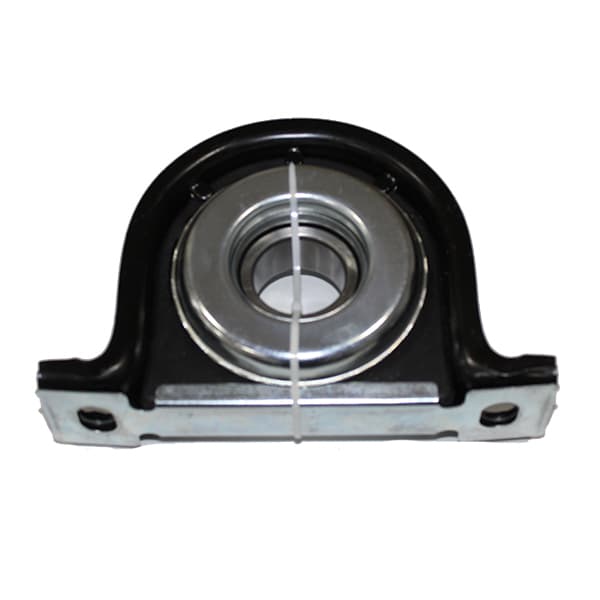 Soporte cardan vkqa 88508ac f-100 3.6 max econ