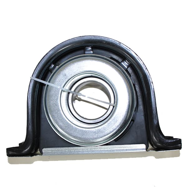 Soporte cardan vkqa 88510ac ford cargo 3.9