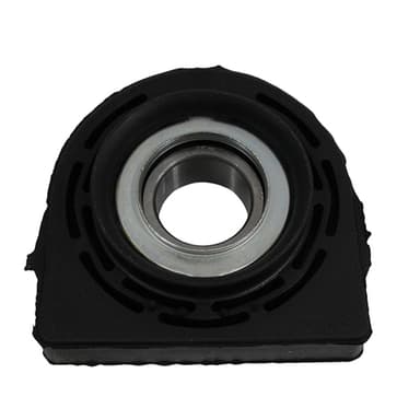SOPORTE CARDAN SPICER 45-949CR F-100 2.5 TDI