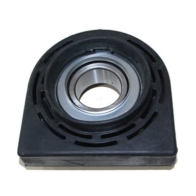 SOPORTE CARDAN VKQA 88508A F-100 2.5 TDI