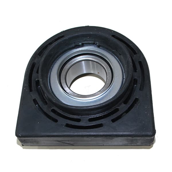 Soporte cardan vkqa 88508a f-100 2.5 tdi