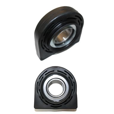 SOPORTE CARDAN VKQA 88510A FORD CARGO 3.9