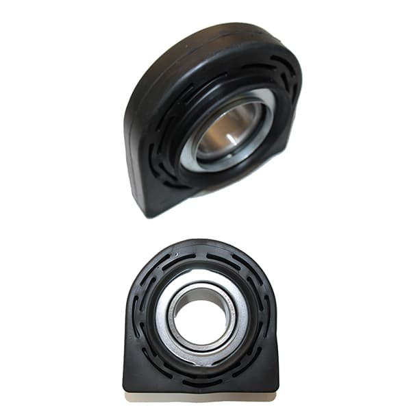 Soporte cardan vkqa 88510a ford cargo 3.9