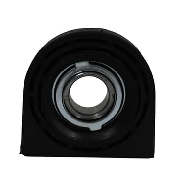 SOPORTE CARDAN VKQA 88518A F-150 3.9 D MWM