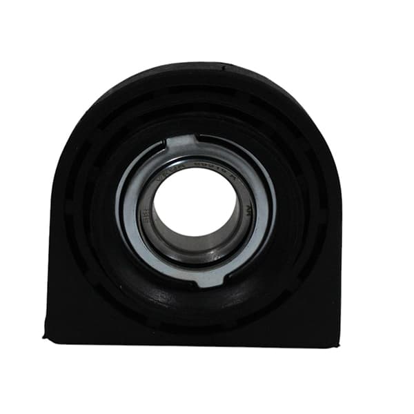 Soporte cardan vkqa 88518a f-150 3.9 d mwm