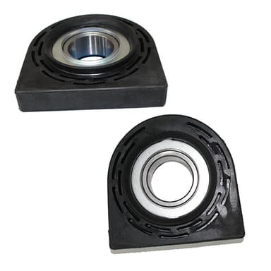 SOPORTE CARDAN VKQA 88512A FORD CARGO 3.9