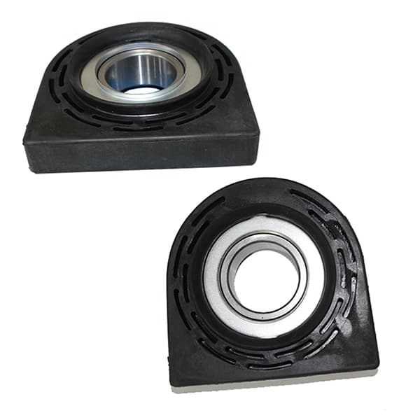 Soporte cardan vkqa 88512a ford cargo 3.9