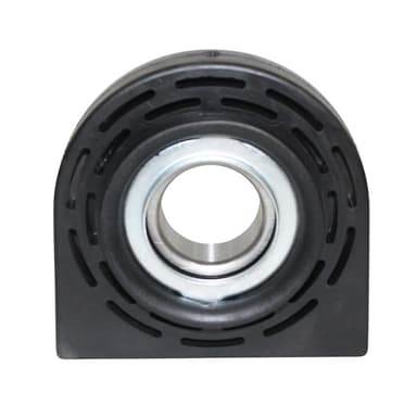 SOPORTE CARDAN VKQA 88509A FORD CARGO