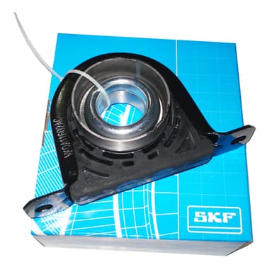 SOPORTE CARDAN VKQA 11602 AC RANGER 2.5/2.8
