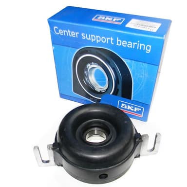 SOPORTE CARDAN VKQA 11604A-DIESEL 3.2 RANGER