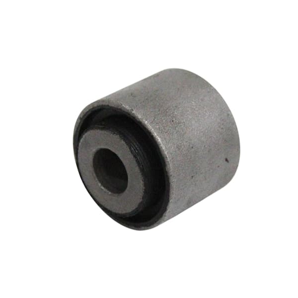 Buje parrilla brazo susp.tras.sup 1855 focus
