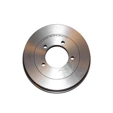 CAMPANA DE FRENO Ø279mm TRW 00180 F-100 92/