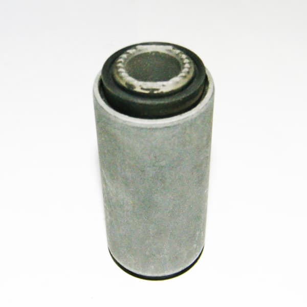 Buje elastico 1558- ranger 97/