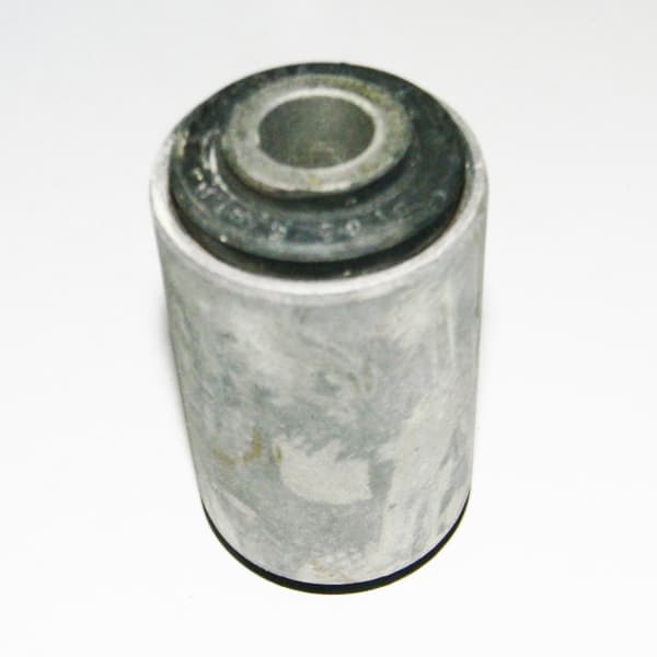 Buje elastico 1559- ranger 97/