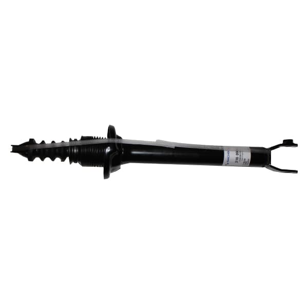 Amortiguador tras.sachs 316096 ka 97/08