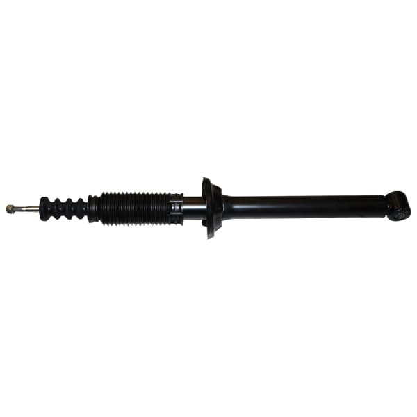 Amortiguador tras.sachs 316094 escort 97/