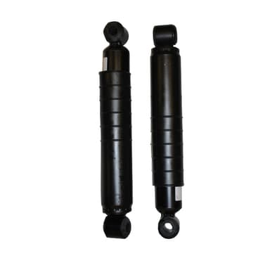 AMORTIGUADOR TRAS.SACHS 316091          F-4000